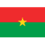 Burkina Faso U17 (W) - Team Burkina Faso U W 365970 Football
