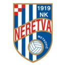 NK Neretva - Biograd VS Nk Neretva Result