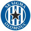 Czech 2nd Division Champion - Player Tom Chor 182188 298065 Football Score