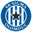 SK Sigma Olomouc - Player Tom Chor 182188 298065 Football Score