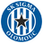 SK Sigma Olomouc - Team Ac Sparta Praha 300041 Football Score