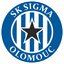 SK Sigma Olomouc - Team Sk Sigma Olomouc 298679 Football Score