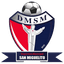 Deportivo Municipal San Miguelito - Live Team Deportivo Municipal San Miguelito 327083