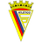 Atletico Clube Purtugal