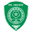 Akhmat Grozny Youth - Player Rakhim Chaadaev 876253 312023 Live Score Today