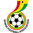 Ghana (w)