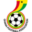 Ghana Women - Team Ghana Women 312770 Scores