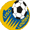 USC Landhaus Women - Women VS Rapid Vienna W Sport
