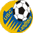 USC Landhaus Women - Aut Womens Cup 33235 Live Football