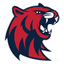 Rogers State University - Team Rogers State University 339185 Football Live