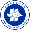 City College of Huizhou - Huizhou VS Guangzhou Vocational College Of Technology And Business Live Score