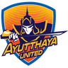 Ayutthaya United - Muangthong United Vs Ayutthaya United Prediction