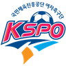 Hwacheon KSPO WFC - Team Hwacheon Kspo Wfc 298304 Football Result