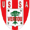 USSA Vertou - Vertou VS Laval Ii Score Today