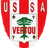 USSA Vertou - Team Laval Ii 331873 Live Score