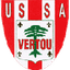 USSA Vertou - Team Ussa Vertou 310503 Live Score