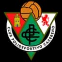Cacereno B Women - Women VS Pozuelo Alarcon Women Score Today