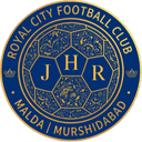JHR Royal City FC - Fc VS Jhr Royal City Fc Sport