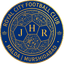 JHR Royal City FC - Team Jhr Royal City Fc 388148 Live