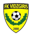 SRC-FK Vidzgiris U19 - Team Srcfk Vidzgiris U 348787 Football