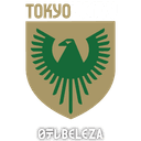 NTV Tokyo Verdy Beleza - Beleza VS Jef United Ichihara Chiba Ladies Result