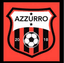 Azzurro Academy Women - Team Azzurro Academy Women 359460 Live