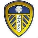 Leeds United FC Women - W VS Leeds United Fc Women Sport