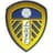 Leeds United FC Women - Enlw 33788 Live
