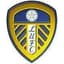 Leeds United FC Women - Team Leeds United Fc Women 306005 Live