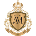 Royal AM FC (W) - Women VS Royal Am Fc Women Score Today