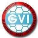 GVI - Gvi VS Bronshoj Live Score