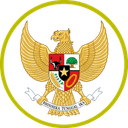 Indonesia Futsal Women - Women VS Bahrain Futsal Women Live Score