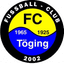 FC Toging - Team Fc Toging 329475 Football Score