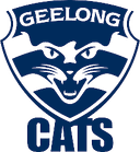 Geelong Sc - Juventus VS Geelong Sc Live Score Today