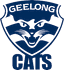 Geelong Sc - Team Geelong Sc 323586 Football