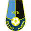 MFK Dolny Kubin U19 - Team Mfk Dolny Kubin U 367140 Live Score