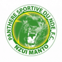 Panthere Sportive du Nde - Nde VS Colombe Du Dja Et Lobo Live