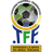 Tanzania - Caf Cup Of Nations 37574 Result