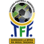 Tanzania - Team Tanzania 308215 Result