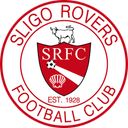 Sligo Rovers - Bohemians VS Sligo Rovers Live