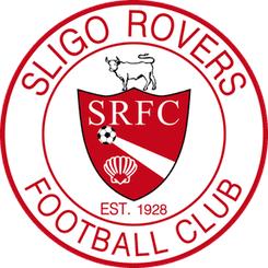 Sligo Rovers