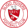 Sligo Rovers - PBA Prediction