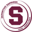 Deportivo Saprissa U20 - Live Team Deportivo Saprissa U 355806