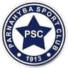 Parnahyba PI - Team Parnahyba Pi 308202 Live Score Today