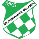 Mlawianka Mlawa - Lomza VS Mlawianka Mlawa Live