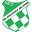 Mlawianka Mlawa - Player Piotr Pyrdo 623188 299689 Live Football