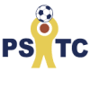Parana STC PR - Pr VS Adapgalo Maringa Live Score Today