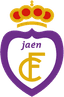Real Jaen U18 - Team Real Jaen U 329084 Schedule