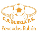 CD Burela FS Pescados Ruben Futsal - Futsal VS Dkv Seguros Zaragoza Indoor So Result