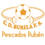 CD Burela FS Pescados Ruben Futsal - Team Cd Burela Fs Pescados Ruben Futsal 319366 Live Football